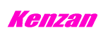 Kenzan 